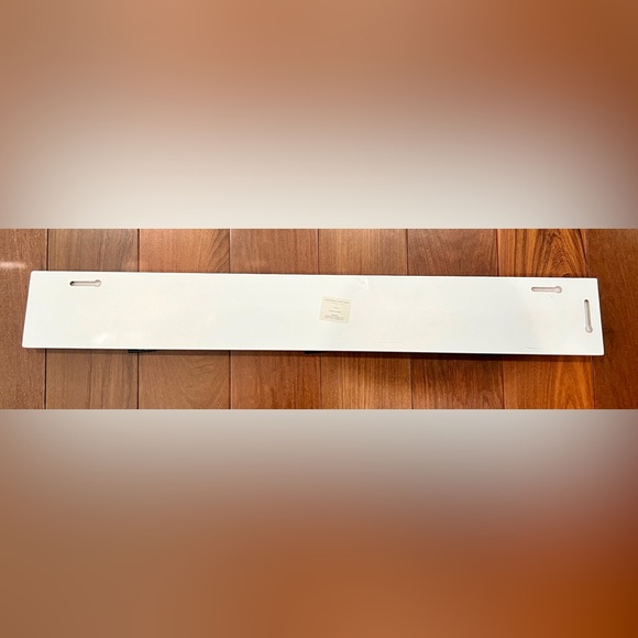 “Connor’s Masterpieces” Wooden Sign - Picture 5 of 7